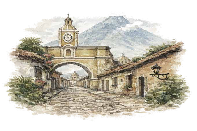 Antigua
